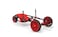 YBIKE Explorer Pedal Car for Kids  Pedal Go Kart  150 lb Weight Limit Red