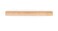 Norpro Rolling Pin 18Inch