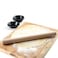 Norpro Rolling Pin 18Inch