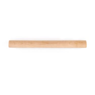 Norpro Rolling Pin 18Inch