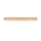 Norpro Rolling Pin 18Inch