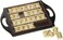 Authentic Models GR001F Dutch Renaissance Domino Game