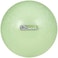 Franklin Sports Glomax Playground Ball 85Inch