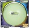 Franklin Sports Glomax Playground Ball 85Inch