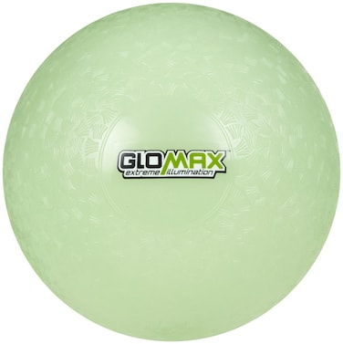 Franklin Sports Glomax Playground Ball 85Inch