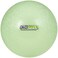 Franklin Sports Glomax Playground Ball 85Inch