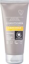 URTEKRAM Camomile Conditioner 250 ML