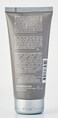 URTEKRAM Camomile Conditioner 250 ML