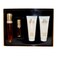 White Diamonds by Elizabeth Taylor 4 Count