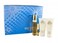 White Diamonds by Elizabeth Taylor 4 Count