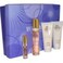 White Diamonds by Elizabeth Taylor 4 Count