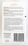 Helping Hand 156415 Cup Hooks Suction MediumSmall Clear