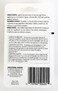 Helping Hand 156415 Cup Hooks Suction MediumSmall Clear