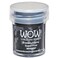 Wow Embossing Powder WOW Embossing Powder 15ml Primary Ebony