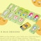U S Toy Bug Clickers Sturdy MetalPlastic Noise Makers Assorted Designs 1 x 175 Birthday Gift for Toddlers Party Favors Pack of 12