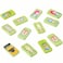 U S Toy Bug Clickers Sturdy MetalPlastic Noise Makers Assorted Designs 1 x 175 Birthday Gift for Toddlers Party Favors Pack of 12