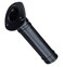 SeaDog 3251601 FlushMount Rod Holder Black