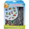 Suncatcher Group Activity Kit Insects 12Pkg