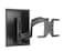Chief MfgSwingArm Wall Mount Hardware Mount Black TS218SU