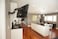 Chief MfgSwingArm Wall Mount Hardware Mount Black TS218SU
