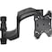 Chief MfgSwingArm Wall Mount Hardware Mount Black TS218SU