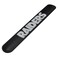 Oakland Raiders Team Slap Bandz