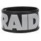 Oakland Raiders Team Slap Bandz