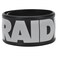 Oakland Raiders Team Slap Bandz