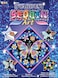 Sequin Art Stardust Butterfly Sparkling Arts and Crafts wGlitter Creative Crafts