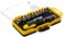 Allied Tools 66059 Mini Tool Set 23Piece
