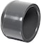 Spears 847 Series PVC Pipe Fitting Cap Schedule 80 212 Socket