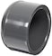 Spears 847 Series PVC Pipe Fitting Cap Schedule 80 212 Socket