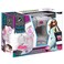 AMAV Fashion Time The Little Seamstress Craft Educational Sewing Kit  DIY Make Your Own Fashion
