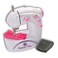 AMAV Fashion Time The Little Seamstress Craft Educational Sewing Kit  DIY Make Your Own Fashion