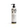 Cowshed Refresh Hand Wash 300ml