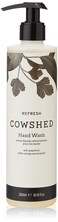 Cowshed Refresh Hand Wash 300ml