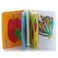 World of Eric Carle The Very Hungry Caterpillar Numbers Bath Book and Squirty Toys Set