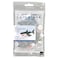 Nanoblock Great White Shark Building Kit