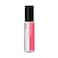 DEMETER Cherry Blossom Perfume Oil Roll on  33 oz  LongLasting