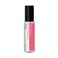 DEMETER Cherry Blossom Perfume Oil Roll on  33 oz  LongLasting