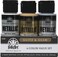 FolkArt Glitz  Glam Paint Set 6 Piece