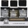 FolkArt Glitz  Glam Paint Set 6 Piece