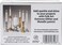 FolkArt Glitz  Glam Paint Set 6 Piece