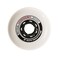 Rollerblade Hydrogen 80mm 85A Wheels 8 Pack