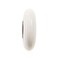 Rollerblade Hydrogen 80mm 85A Wheels 8 Pack