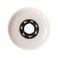 Rollerblade Hydrogen 80mm 85A Wheels 8 Pack