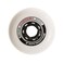 Rollerblade Hydrogen 80mm 85A Wheels 8 Pack