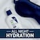 Facial Moisturizing Lotion PM  Normal To Dry Skin CeraVe Lotion Unisex 3 oz Pack of 2