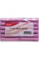 Annie 1103 Cold Wave Rods Orchid 916 Long 12CT