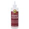 Aleenes Fabric Fusion Adhesive 8Ounce Clear